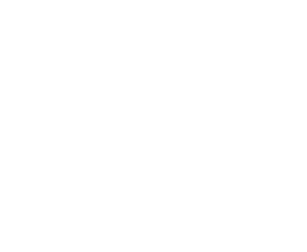 MK官方端网站登录入口logo——英科海外品牌
